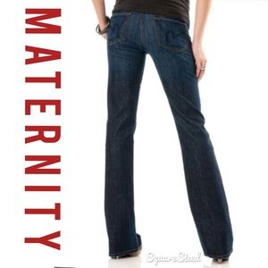 Citizens of Humanity - Pea in the Pod - Maternity